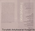 skanowanie0011.jpg