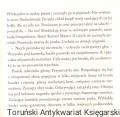 skanowanie0012.jpg