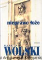 skanowanie0013.jpg