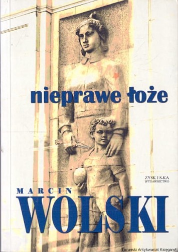 skanowanie0013.jpg