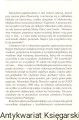 skanowanie0016.jpg