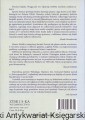 skanowanie0018.jpg
