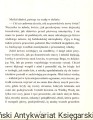 skanowanie0020.jpg
