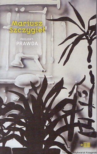 skanowanie0025.jpg
