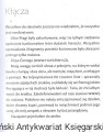 skanowanie0027.jpg