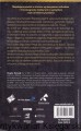 skanowanie0029.jpg