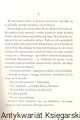 skanowanie0030.jpg