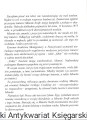 skanowanie0033.jpg