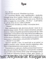 skanowanie0034.jpg