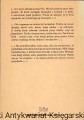 skanowanie0013.jpg