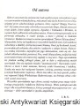 skanowanie0014.jpg