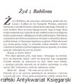 skanowanie0015.jpg