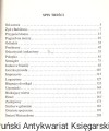 skanowanie0016.jpg