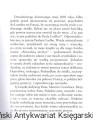 skanowanie0006.jpg