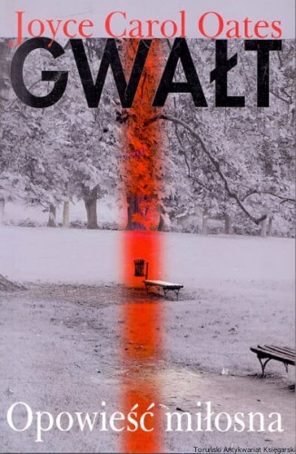 skanowanie0010.jpg