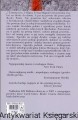 skanowanie0011.jpg