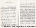 skanowanie0012.jpg