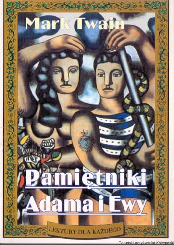 skanowanie0013.jpg