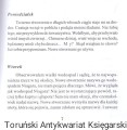 skanowanie0015.jpg