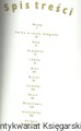 skanowanie0015.jpg