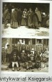 skanowanie0016.jpg