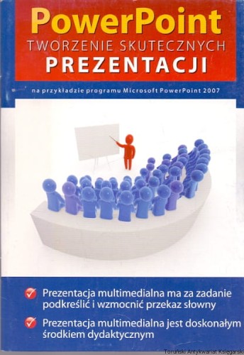 skanowanie0004.jpg