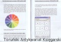 skanowanie0006.jpg
