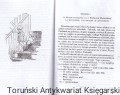 skanowanie0023.jpg