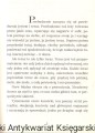 skanowanie0028.jpg