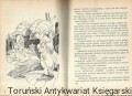 skanowanie0021.jpg