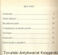 skanowanie0022.jpg