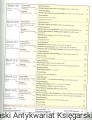 skanowanie0006.jpg