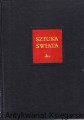 sztukaswiata1_0001.jpg