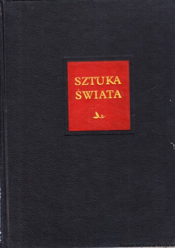 sztukaswiata1_0001.jpg