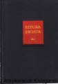 sztukaswiata2_0001.jpg