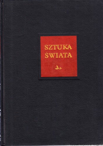 sztukaswiata2_0001.jpg