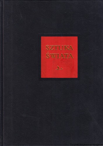 sztukaswiata3_0001.jpg