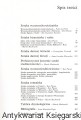 sztukaswiata3_0003.jpg