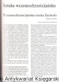 sztukaswiata3_0004.jpg