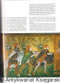 sztukaswiata3_0005.jpg