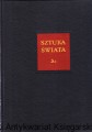 sztukaswiata4_0001.jpg