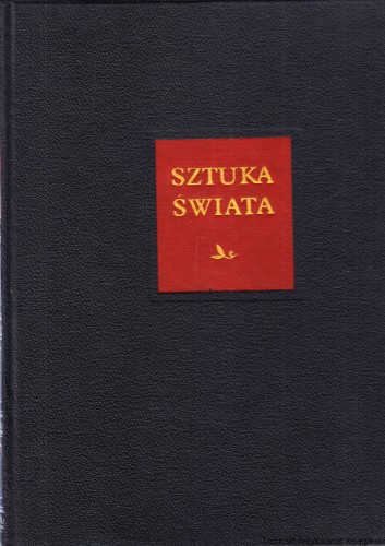 sztukaswiata4_0001.jpg