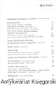 sztukaswiata4_0003.jpg