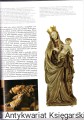 sztukaswiata4_0006.jpg