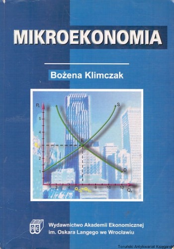 skanowanie0003.jpg
