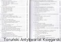 skanowanie0006.jpg