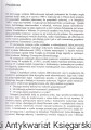 skanowanie0008.jpg