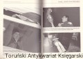 skanowanie0016.jpg
