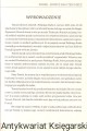 skanowanie0017.jpg