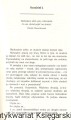 skanowanie0028.jpg